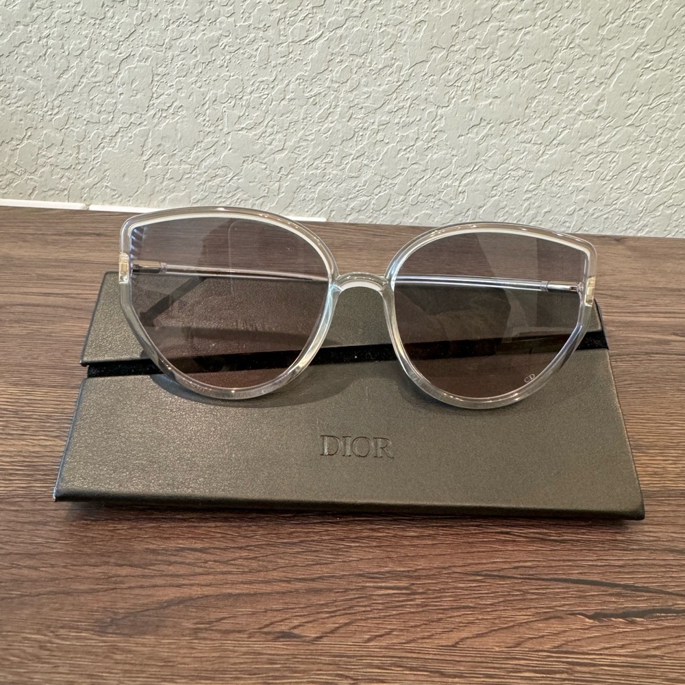 Dior Sunglasses. Excellent condition